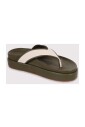 canvas-flatform-sandal