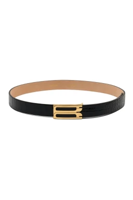 Dorian Frame Belt