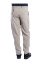 pantalon-chino-fusele-moderne
