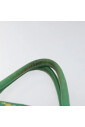pre-owned-nylon-sacs-main