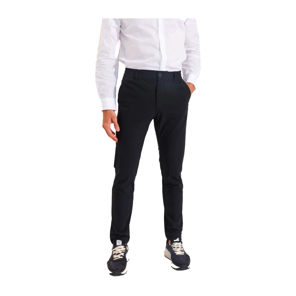 Trousers > Slim-fit Trousers - - Cala 1789 - Modalova
