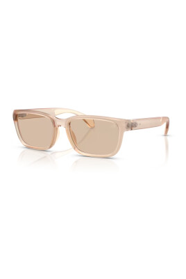 pink-slicka-sunglasses
