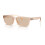 pink-slicka-sunglasses