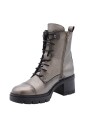 bottines-courtes-kisa