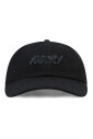 casquette-de-baseball-en-coton-avec-visiere-rigide
