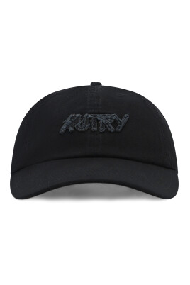 casquette-de-baseball-en-coton-avec-visiere-rigide