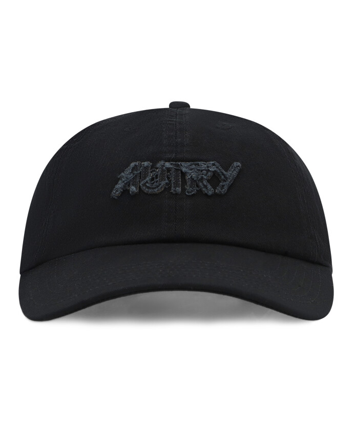 casquette-de-baseball-en-coton-avec-visiere-rigide