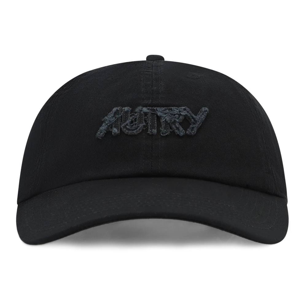 Accessories > Hats > Caps - - Autry - Modalova