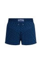 maillot-de-bain-court-fish-net