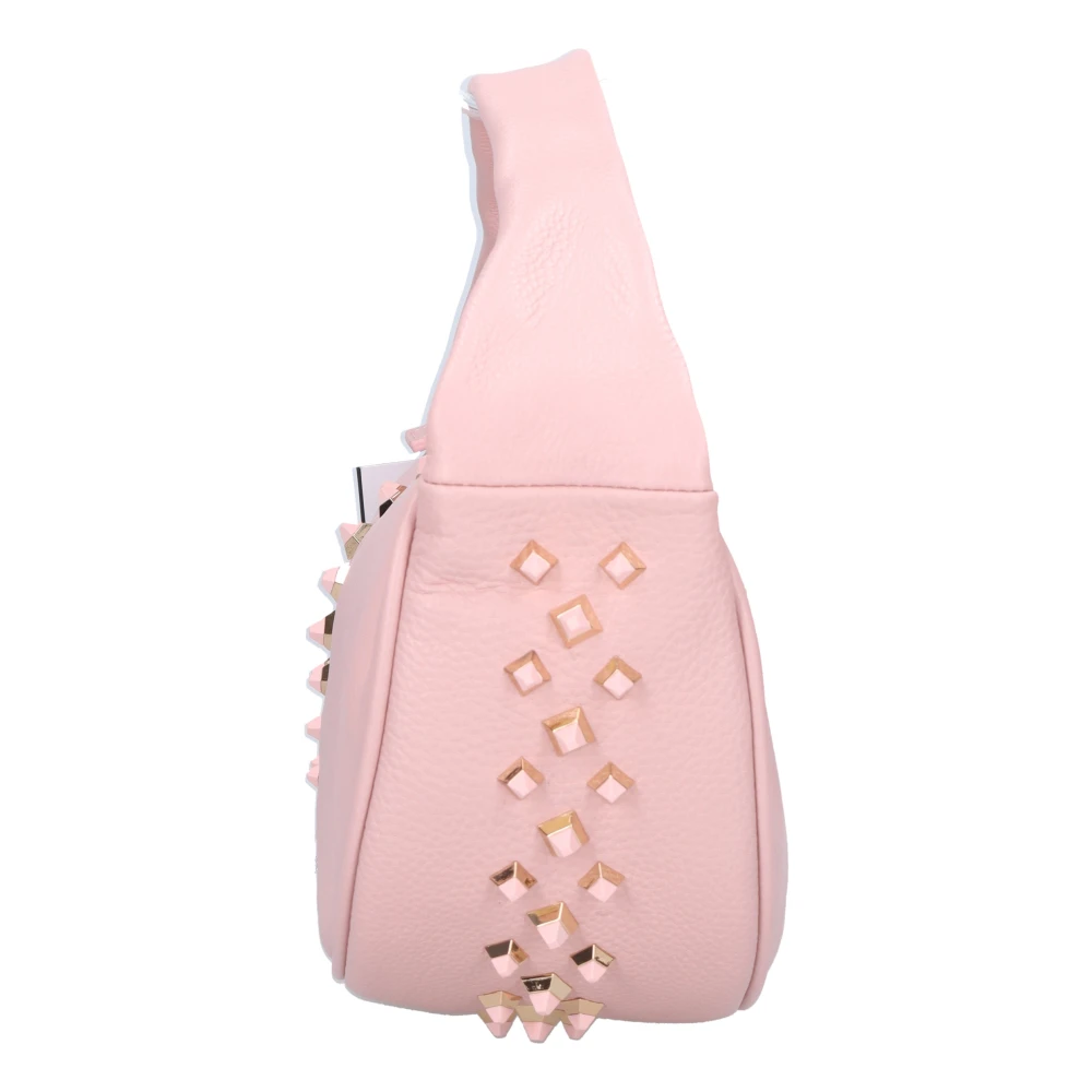 La Carrie Roze Pink Dames