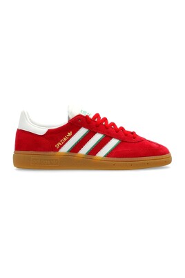 spezial-sneakers