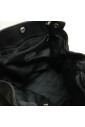 pre-owned-daim-sacs-chanel