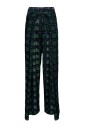 pantalon-large-a-carreaux