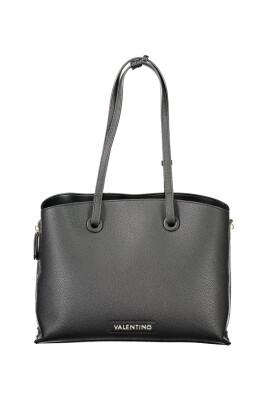 sac-a-main-noir-en-polyethylene-pour-femme