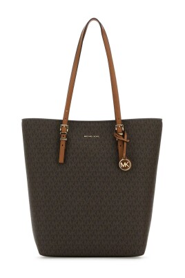 sac-de-magasinage-quinn-en-toile