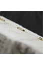 bracelet-de-perles-carrees-en-or