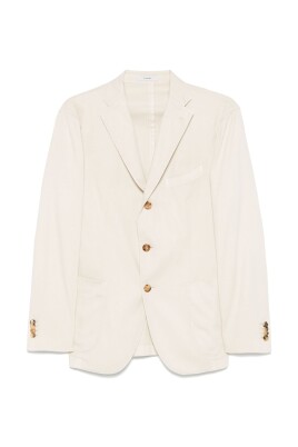single-breasted-blazer