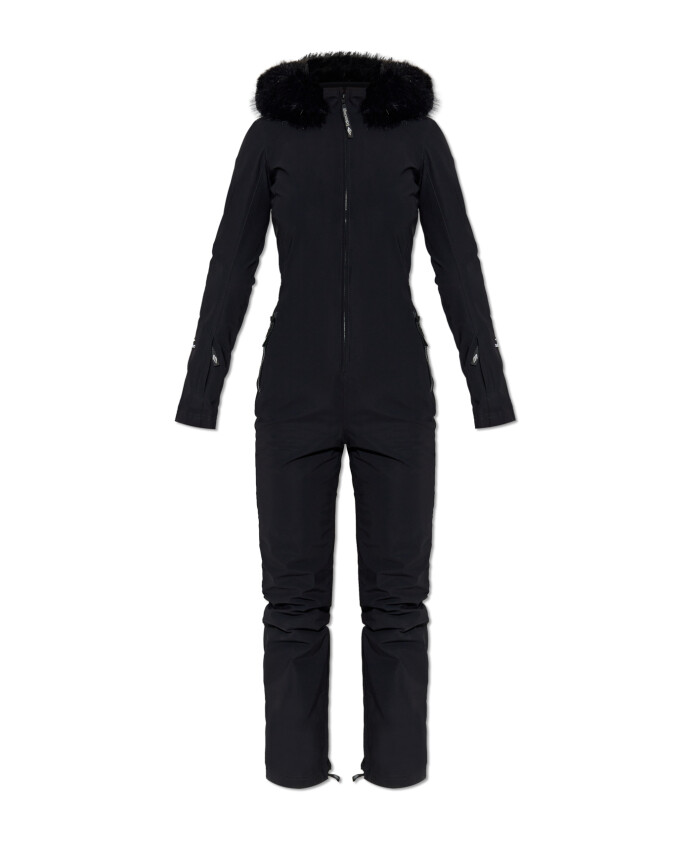 jumpsuit-uit-de-skiwear-collectie