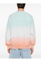 sweat-dip-dye-multicolore