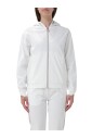 ensemble-survetement-a-capuche-blanc