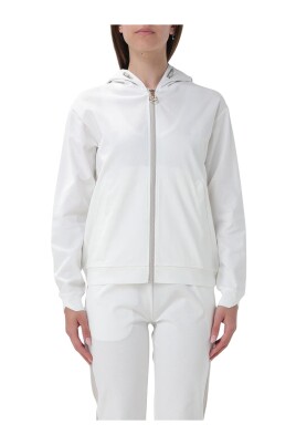 hvid-zipup-hoodie-tracksuit-saet