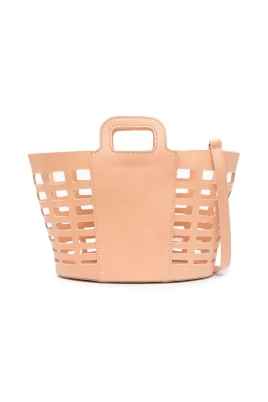 Demijohn Bucket Small