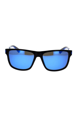 polarized-sunglasses-d515x-stylish-model