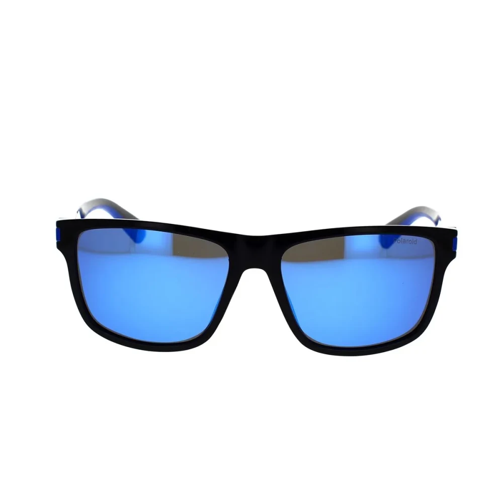 Accessories > Sunglasses - - Polaroid - Modalova