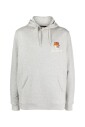 logo-embroidered-cotton-hoodie