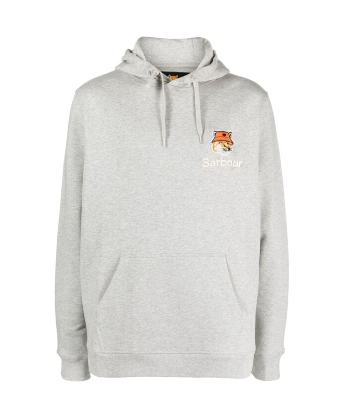 logo-embroidered-cotton-hoodie