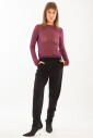 rhinestoned-tulle-sweater