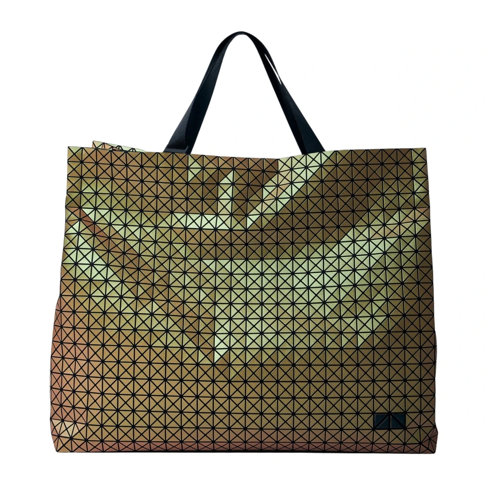 Bags > Tote Bags - - Issey Miyake - Modalova