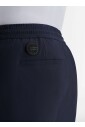 pantalon-aymeric