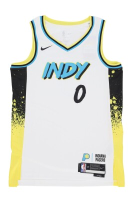indiana-pacers-v-neck-tank-top