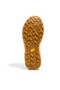 chaussures-de-trail-en-bio-dyneema-avec-semelle-vibram