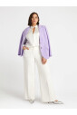 chemise-a-fente-avant-et-col-brode
