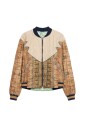 veste-reversible-en-soie-matelassee