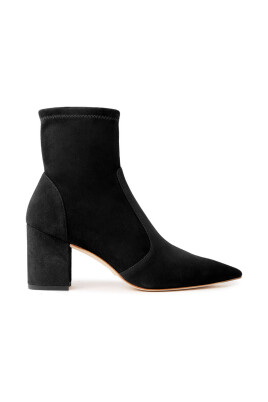 75-block-stretch-bootie