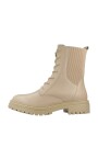 bottines-a-lacets-elegantes