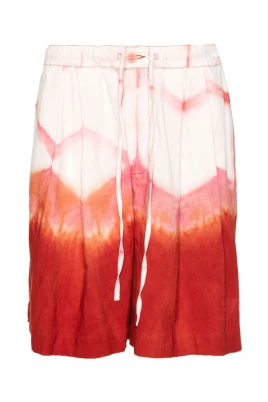 Bridge Shorts