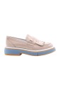mocassins-montegro