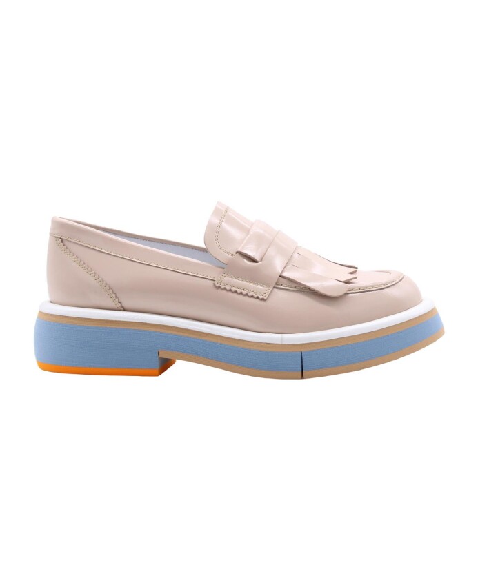 mocassins-montegro