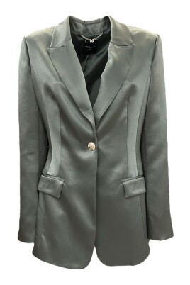 bomber-elegant-pour-femmes