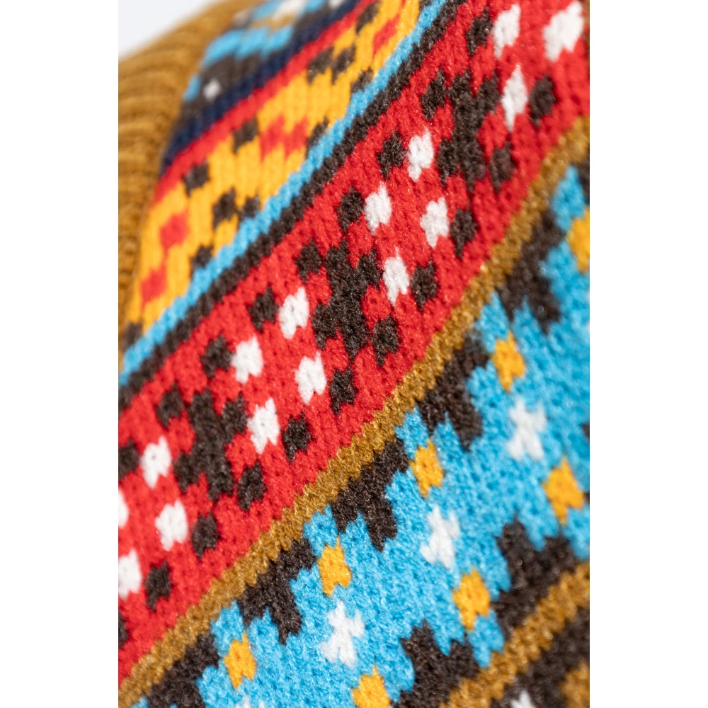 adidas Originals Adidas x Wales Bonner Multicolor Heren