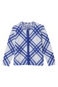 gilet-court-en-maille