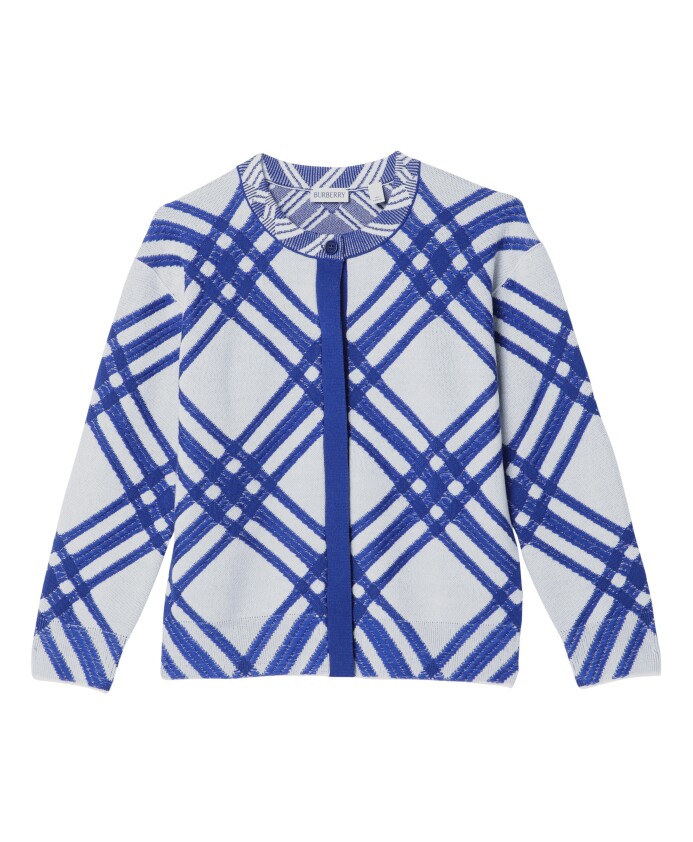gilet-court-en-maille