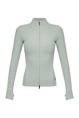 Studio Jacket