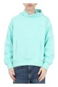 sweat-en-coton