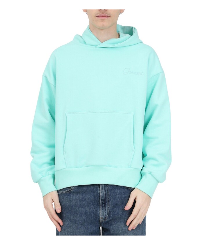 sweat-en-coton