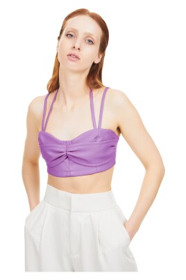sleeveless-tops